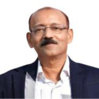 Sandeep Andhari