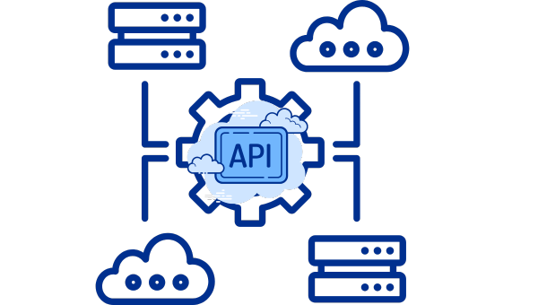 Third-Party Plugin, API Integration and Management