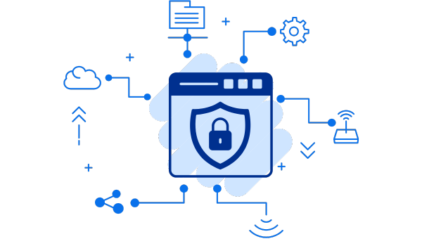 Vulnerability Assessment and Penetration Testing 